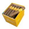 Zino Nicaragua Robusto Cigarr