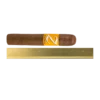 Zino Nicaragua Robusto Cigarr