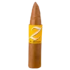 Zino Nicaragua Short Torpedo Cigarr