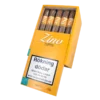 Zino Nicaragua Toro Cigarr