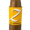 Zino Nicaragua Short Torpedo Cigarr