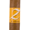 Zino Nicaragua Toro Cigarr