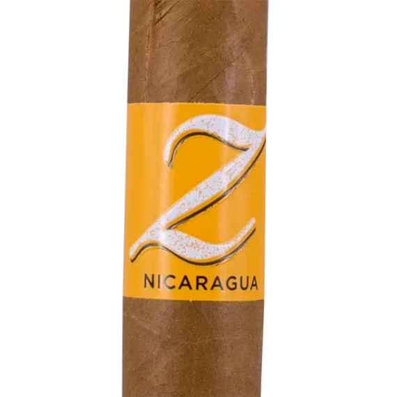 Zino Nicaragua Toro Cigarr