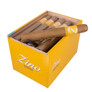 Zino Nicaragua Toro Cigarr