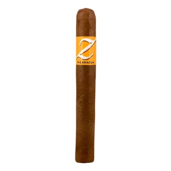 Zino Nicaragua Toro 4-pack Cigarrer