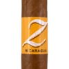 Zino Nicaragua Toro 4-pack Cigarrer