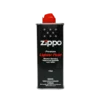 Zippo Bensin 125 ml