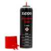 Zippo Gas 250 ml