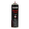 Zippo Gas 250 ml