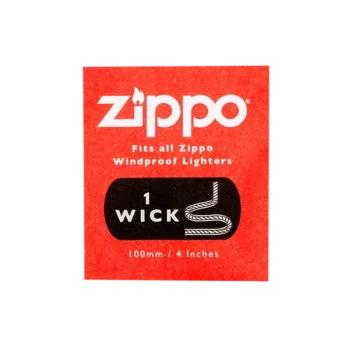 Zippo Veke