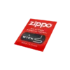 Zippo Veke