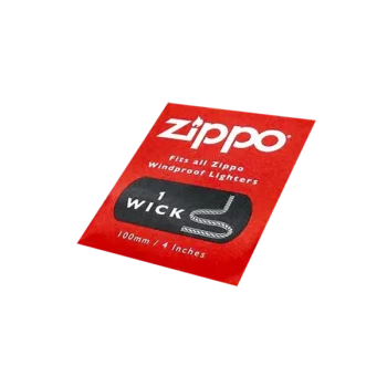 Zippo Veke