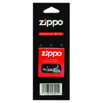 Zippo Veke