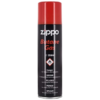 Zippo Gas 250 ml