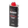 Zippo Bensin 125 ml