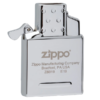 Zippo Double Torch Gasinsats