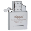 Zippo Single Torch Gasinsats