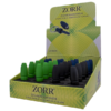 Cigarrborr Zorr 24 pack