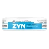 ZYN Cool Mint Extra Strong Mini Dry Portion