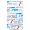 ZYN Cool Mint Extra Strong Slim Portion 5 pack