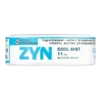 ZYN Slim Cool Mint Extra Strong Portion