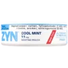 ZYN Cool Mint Extra Strong Slim Portion Slim dosa