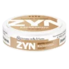 ZYN Espressino Extra Strong Portion