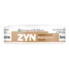 ZYN Espressino Extra Strong Portion