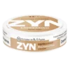 ZYN Mini Dry Espressino Portion