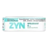 ZYN Slim Spearmint Strong Portion