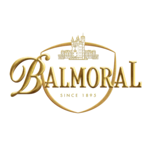 Balmoral