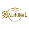 Balmoral