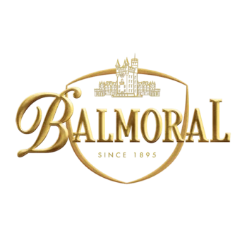 Balmoral