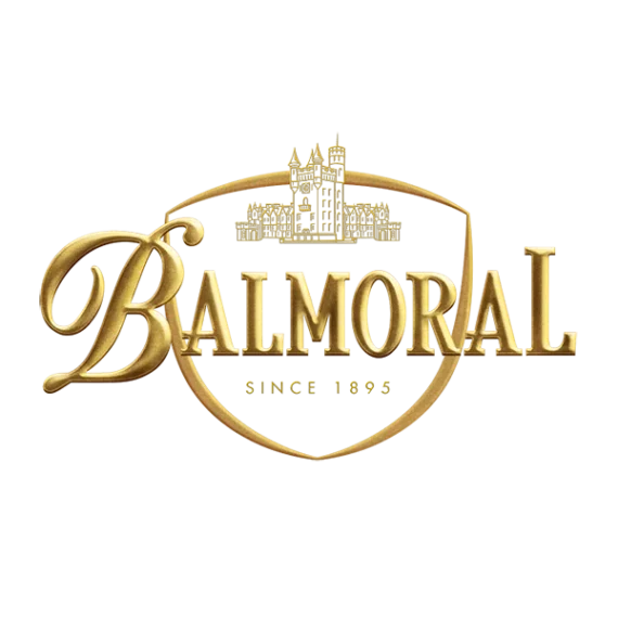 Balmoral