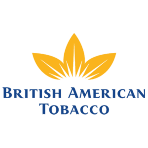 British American Tobacco Group