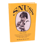 Snus - Av Bengt Sändh