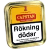 Capstan Gold Flaketobak