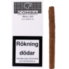 Cohiba Club White 10-pack cigariller