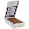 Cohiba Club White 10-pack cigariller