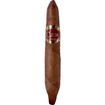 Cuaba Tradicionales cigarr - Köp fraktfritt från oss på Snusfabriken.com