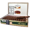 Cuaba Tradicionales cigarr - Köp fraktfritt från oss på Snusfabriken.com