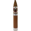 Flor De Copan Belicoso cigarr