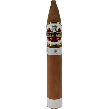 Flor De Copan Belicoso cigarr