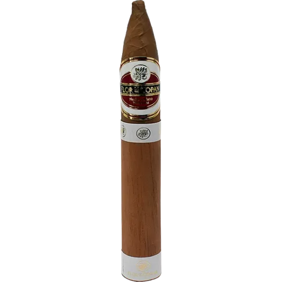 Flor De Copan Belicoso cigarr