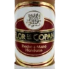 Flor De Copan Short Robusto cigarr