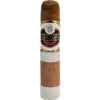 Flor De Copan Short Robusto cigarr