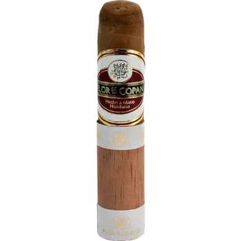 Flor De Copan Short Robusto cigarr