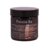 Fransk Ek