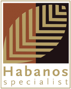 Habanos Specialist