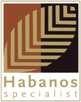 Habanos Specialist